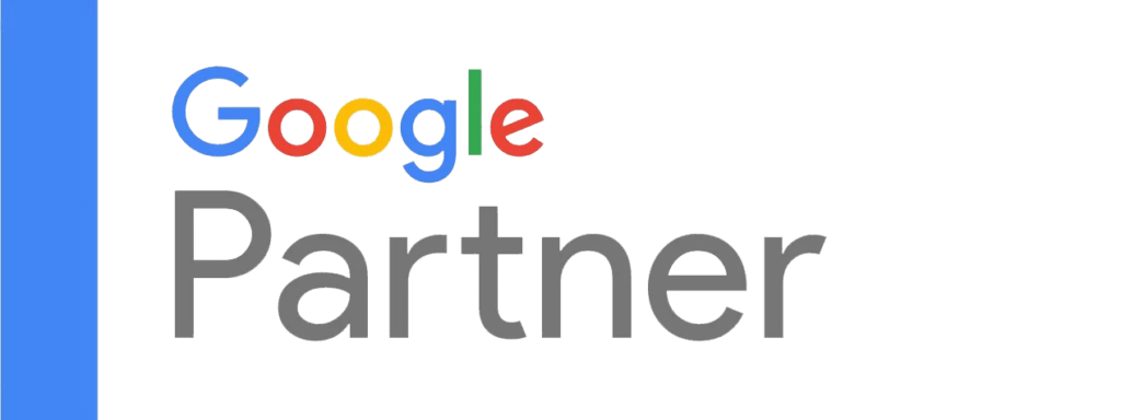 Google partner 1 1024x384