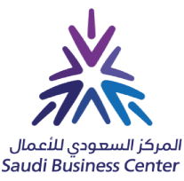 المركز السعودي للأعمال الاقتصادية