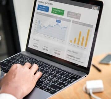 حملات جوجل Google Ads وإدارتها