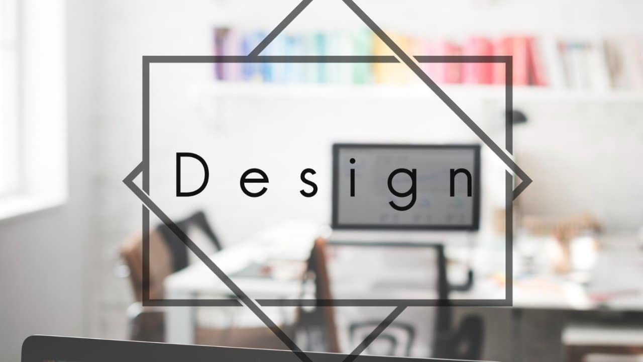 ما هي استشارات تصميم الشعارات