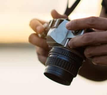 تصوير احترافي للشركات
