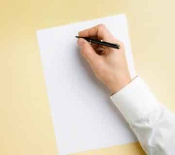 طرق كتابة نصوص إعلانية فعالة